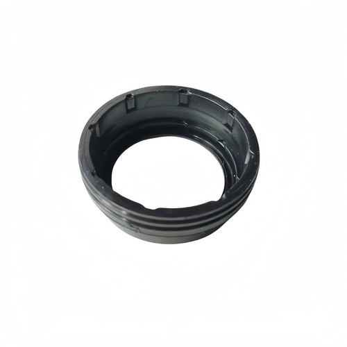 Rubber Seal Variable Valve Control Solenoid Seal Fit for Ram 1500 Grand Cherokee - Picture 8 of 8