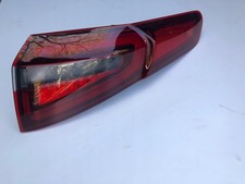 Alfa Romeo Stelvio Typ 949 Rückleuchte Rechts Rearlamp