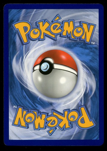 Pokemon Worlds 2019 French Champions Festival (Festival des Champions) SM231 - Picture 2 of 2