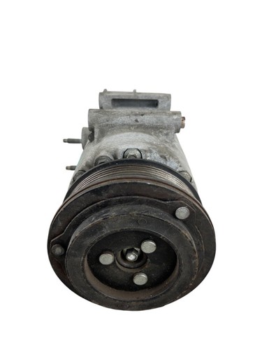 FORD B-MAX JK 12-23 KLIMAKOMPRESSOR/PUMPE AV11-19D629-BB - Bild 3 von 6