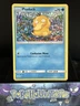 Pokemon Card Psyduck 2/12 McDonald's 2018 Promo Holo Rare NM