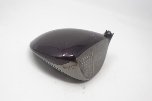 Callaway Big Bertha Reva 2023 12.5* Driver Club Head Only 1279708 - Picture 4 of 4