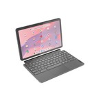 Lenovo IdeaPad Duet 3 Chrome 11Q727 Qualcomm Snapdragon 7c Gen 2 Chromebook 27,8