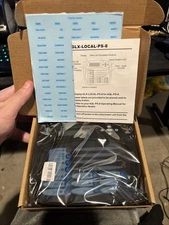 GLX-Local-PS-8 Local Display Keypad Replacement for Hayward NEW IN BOX