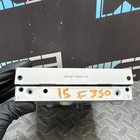 Foto 9 di 9