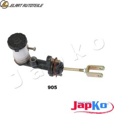 GEBERZYLINDER KUPPLUNG 95905 FÜR OPEL CAMPOMONTEREYA ISUZU TROOPERII 3.1L 4cyl