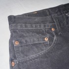 Foto 11 di 11