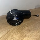 Bild 8 von 8