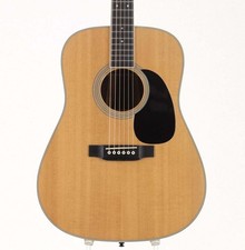 Martin D-35MP Natural 2011 S/N:1504485 Acoustic Guitar