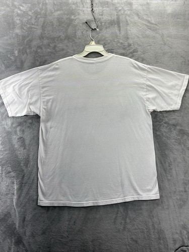 VTG 101st Airborne Division Army Short Sleeve Gildan T-Shirt Adult XL Military - Picture 16 of 20