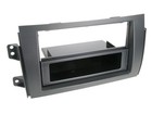Bild 6 von 7