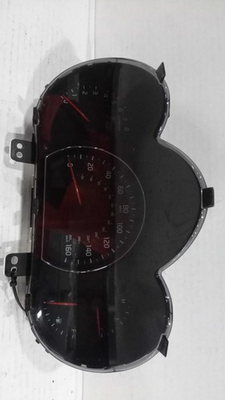 #ad 2015 KIA SORENTO Speedometer Gauge OEM Blue 2.4L 147K Mileage NJ25 21468 528871 $99.99