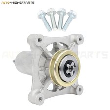 For Spindle Assembly AYP Husqvarna Lawn  Garden Tractor Decks 42" 46" 48" 54"
