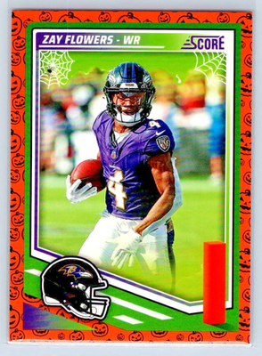 FLEUR 2025 チェッカーフラッグ　SUNDAYS BEST FLEUR 2025 チェッカーフラッグ SUNDAYS BEST SUNDAYS BEST