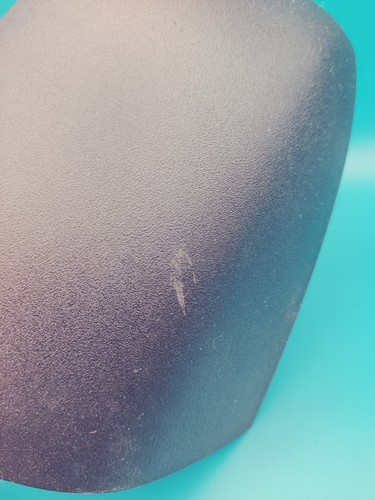 1341389 Original Ford C-Max Fusion Außenspiegelgehäuse Kappe Abdeckung vorne rechts - Bild 10 von 13