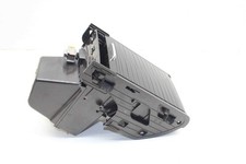 LAND ROVER DISCOVERY SPORT L550 Glove Compartment FK72-045H62-B 2.00 2017