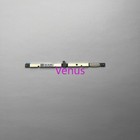 HP Omen 17 (2021) 16-b0 TPN-Q265 Camera and Microphone