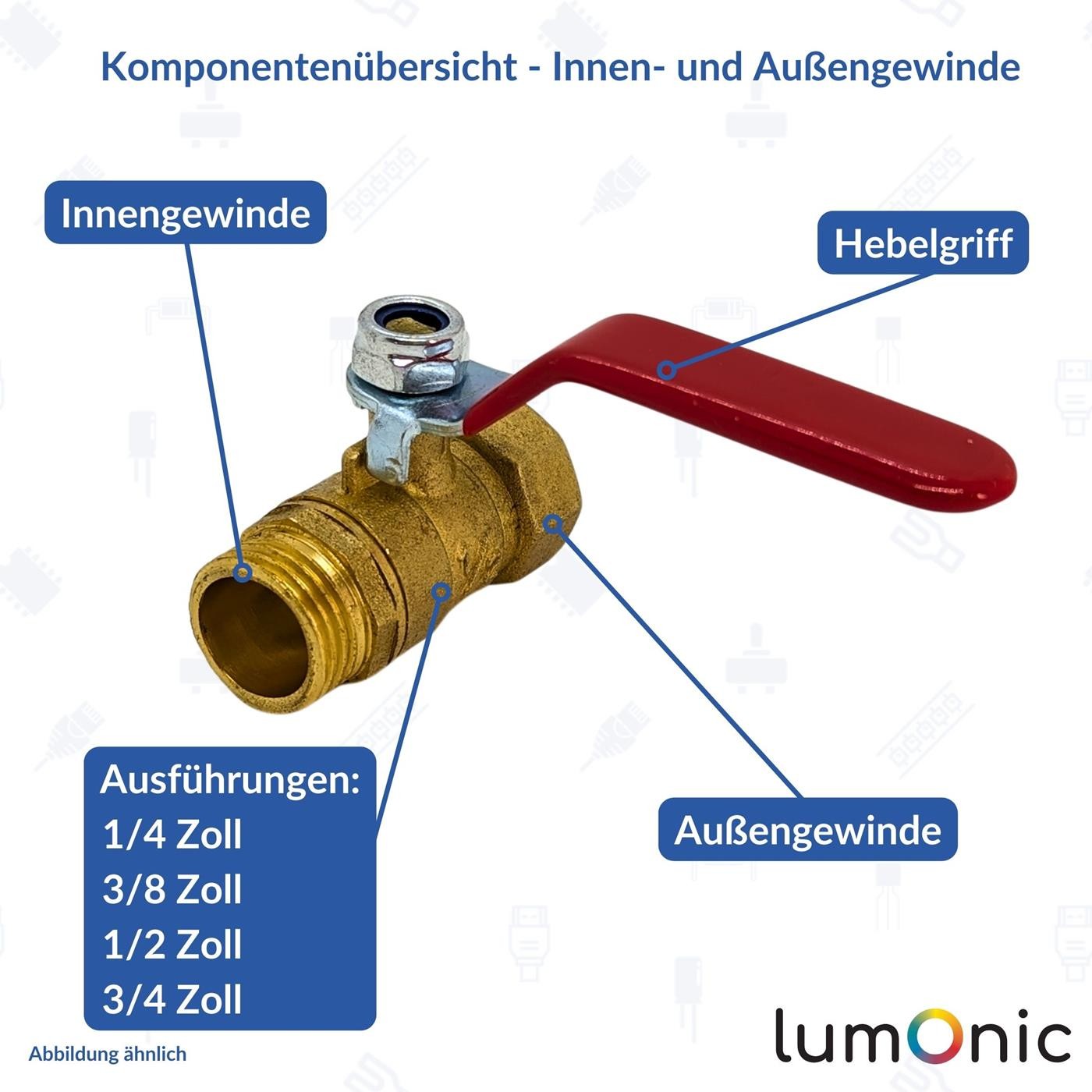 Bild 4 von 8