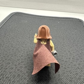Star Wars Lego Obi Wan Mini figs 7962