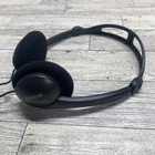 Foto 19 di 23