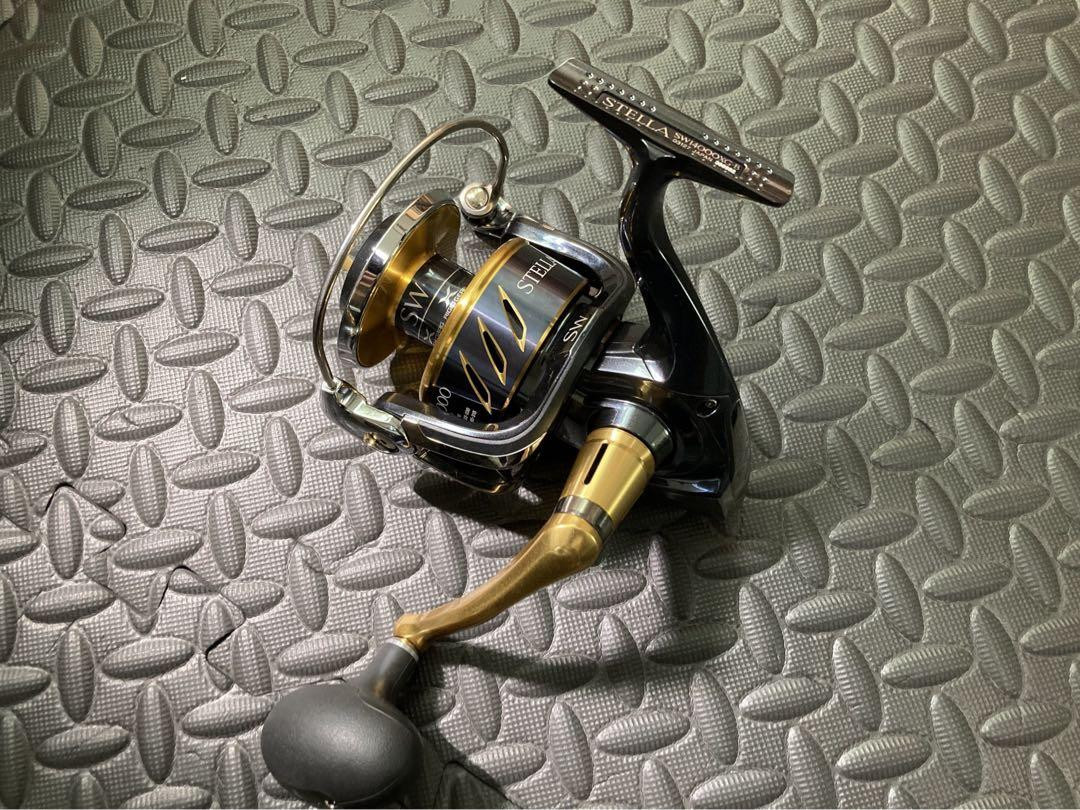 13 Stella Sw 14000Xg | eBay 13 Stella Sw 14000Xg | eBay