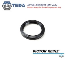 81-34227-00 CAMSHAFT OIL SEAL RING VICTOR REINZ FOR SEAT CORDOBA,IBIZA II