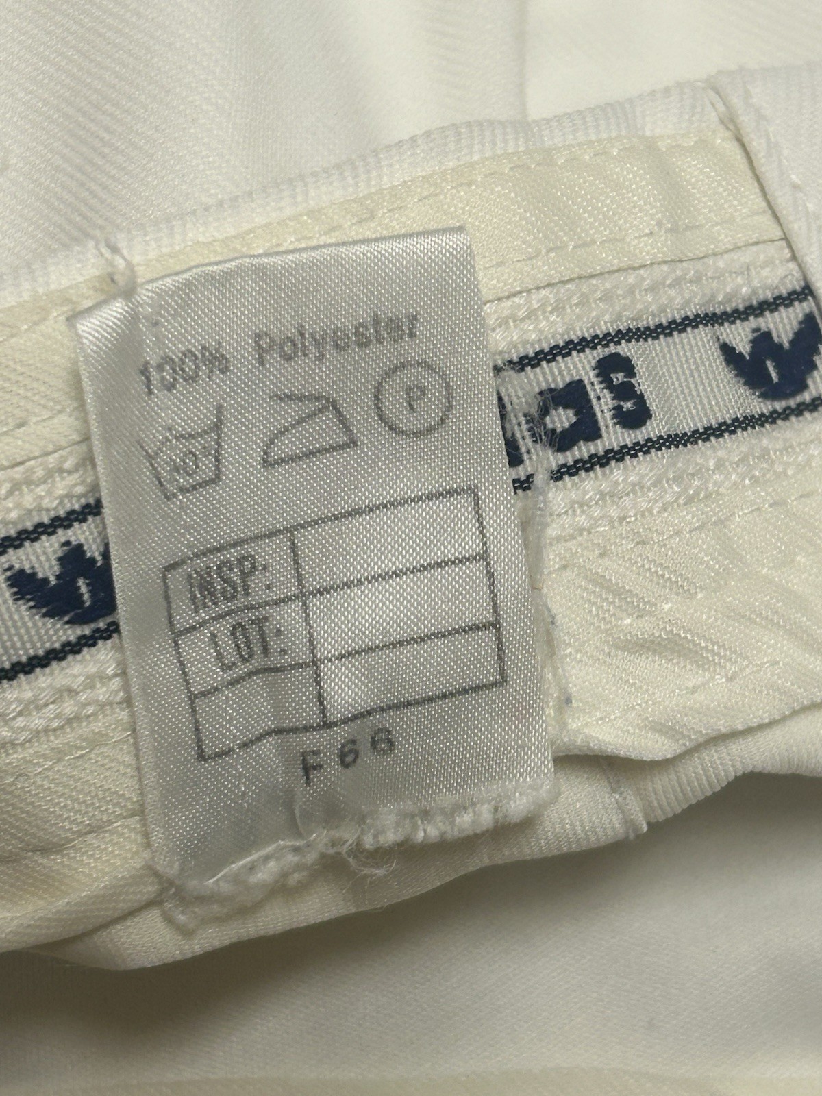 Foto 10 di 11