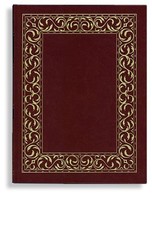 MEN'S MANUAL VOL. 1(INSTITUTE IN BASIC YOUTH CONFLICTS) By Institute In Basic