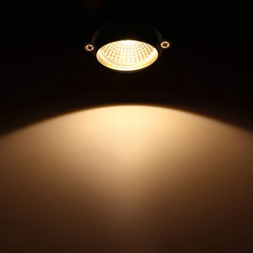 Low Voltage Landscape Lights Led Landscape Lighting 6W Outdoor Lands... - Picture 3 of 9