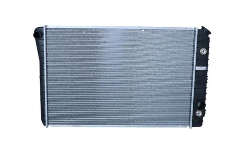 RADIATOR ENGINE COOLING 50322 FOR LG4/LO3 5.0L 8cyl - Picture 2 of 13