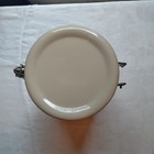 Picture 3 of 12