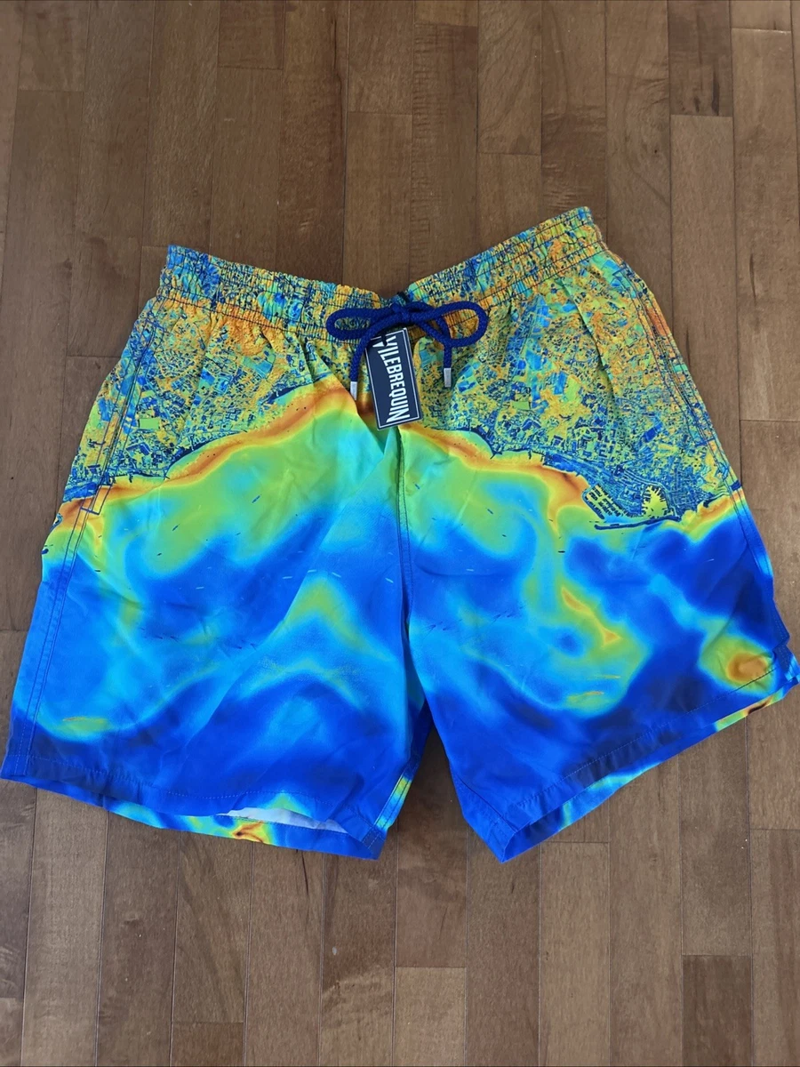 Vilebrequin Beach for Men for sale | eBay