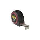 MOTA CA0525 Brake Tape Measure C Brake 5 x 25 mm