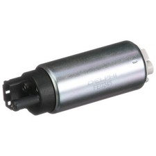 Delphi Electric Fuel Pump P N Fe0245