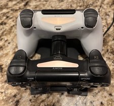 PowerA CPFA141325-02 DualShock 4 Controller Charging Station
