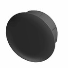 Indian Motorcycle Flooboard Mount Plug, Genuine OEM Part 5415328, Qty 1