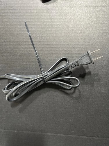 Sony CDP-CX335 300 CD Changer * Serviced & Tested 💯 * New Belts * No Remote - Picture 16 of 19