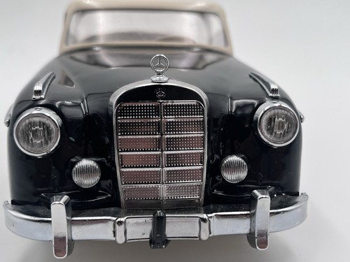 schuco rollfix 1085 OVP/NOS - Foto 7 di 14