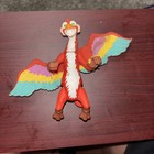 Picture 1 of 3
