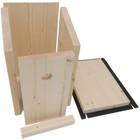 Bild 12 von 17