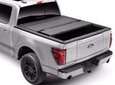 Bak Industries 448331 Bakflip Mx4 Tonno Hard Folding