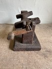 Bild 14 von 19
