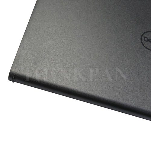 Nuevo Dell Inspiron 15 3510 3515 3520 3525 LCD Cubierta Trasera/Bisagra 00WPN8 Negro - Imagen 2 de 16