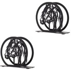  2 Count Moderne Serviettenhalter Für Tische Papierhandtuchhalter