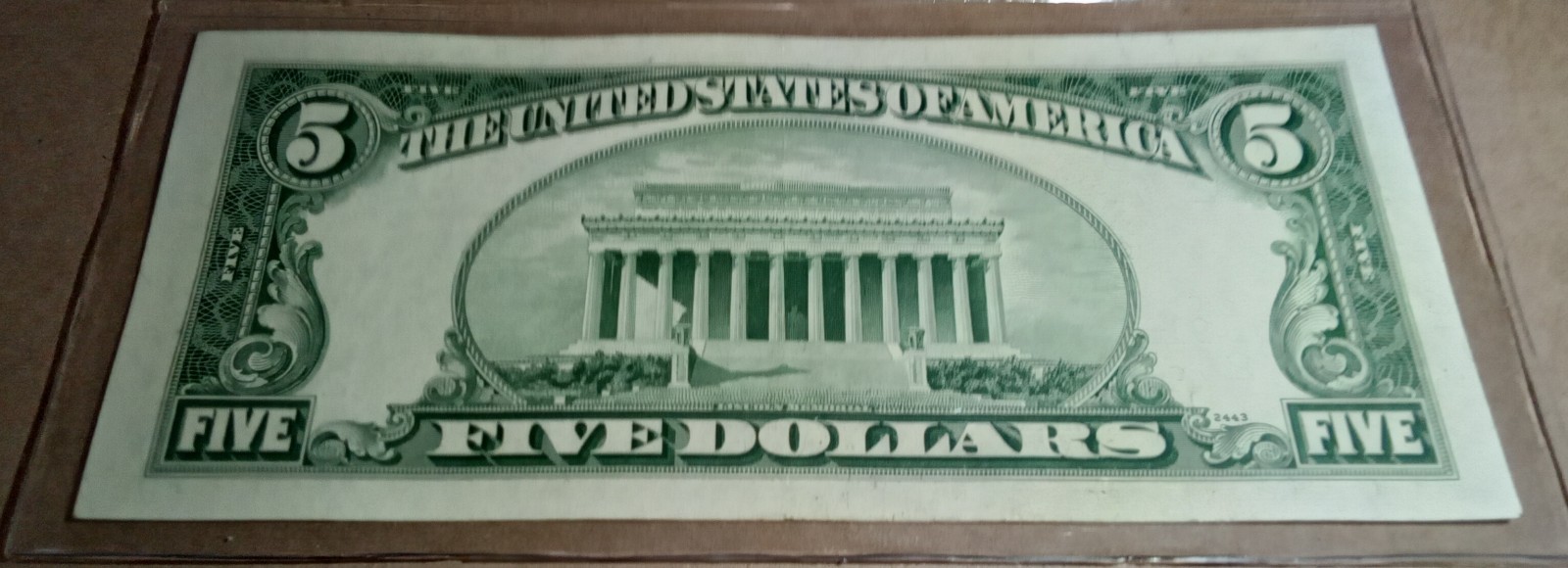 Picture 2 of 7