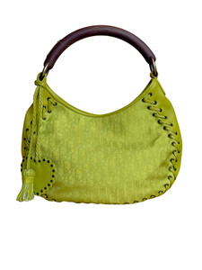 Dior Y2k Bag | eBay