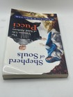Foto 6 di 8