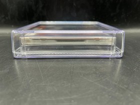 Chaos Field JP Sega Dreamcast CGC 9.9 A++ FACTORY SEALED MINT WATA