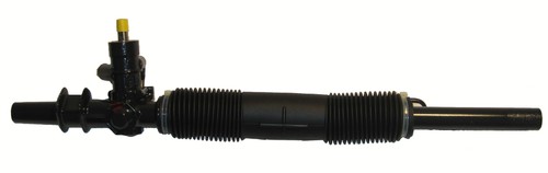 Lenkgetriebe Daewoo Nexia (Kletn) - Bild 1 von 3