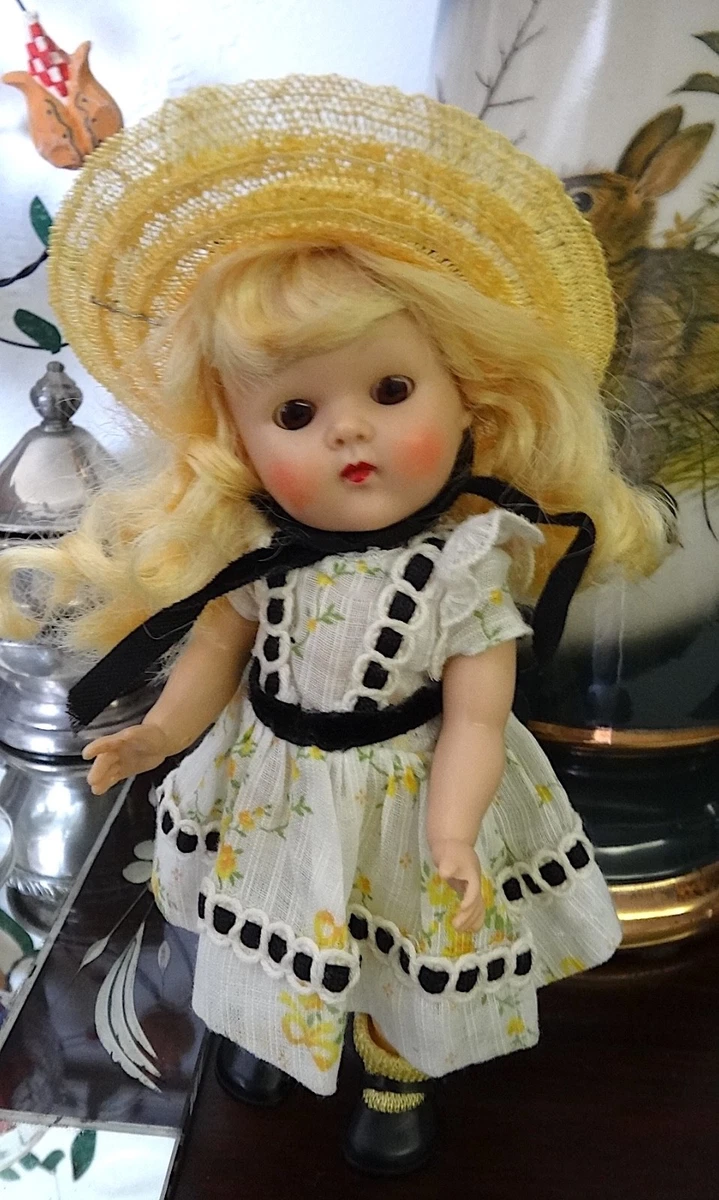 Vogue Dolls & Doll Playsets for sale | eBay